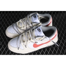 Nike Dunk Shoes